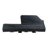 KIA EV6  DOOR SILL PLATE, LH 85875-CV000WK